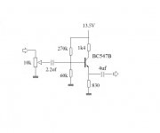 bass pre BC547 buffer - Kopi 2.jpg