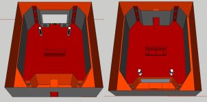 Home Theatre Room 14.jpg