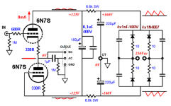 Catode follower (schematics-1).PNG