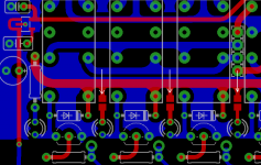 Image1.png