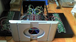 2013-04-15_10-53-20_452.jpg