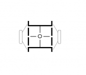unity multicell.png