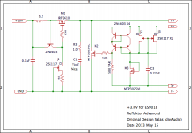 Reflektor Advanced +3.0V(22th).png