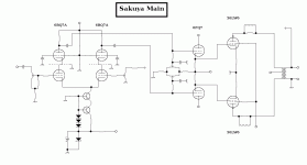 Sakuya-Main.gif