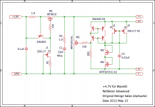 Reflektor Advanced +4.7V(8th).png