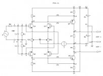 Fully_Differential_Phase_Inverter_FIG_11H.jpg