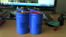 2013-04-23_13-33-56_398.jpg