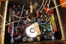 pass 3 scrap mg5074dfsd.jpg