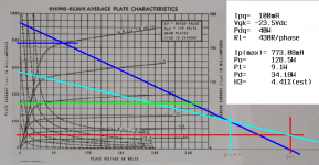 36LW6-Loadline.png