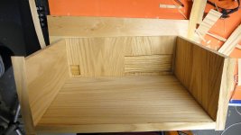 Enclosure - Raw 2.jpg
