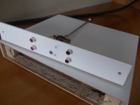 2w49x92.jpg