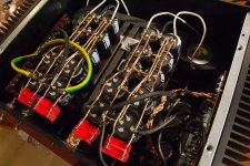 pass 5 scrap mg5085dfsd.jpg