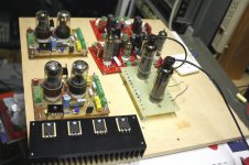 Breadboard_1_A.jpg