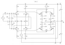 Fully_Differential_Phase_Inverter_FIG_3H.jpg