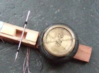 Tonearm 2.JPG