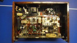 Top View.jpg