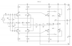 Fully_Differential_Phase_Inverter_FIG_4H.jpg