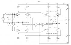 Fully_Differential_Phase_Inverter_FIG_5H.jpg