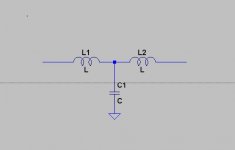 linesimulation.jpeg
