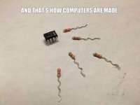 75007_558395180848528_12491.jpg
