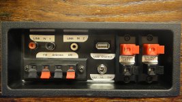 Connector Back Closeup.jpg