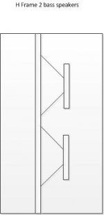 Drawing2.jpg