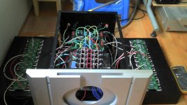 2013-04-15_15-11-36_547.jpg