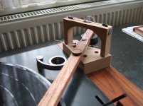 Tonearm 3.jpg
