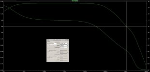 vdist_hybrid_ac_2.jpg