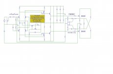 MY_SISTER_SIT_Super_Circlotron_2SK180.JPG