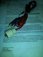 2013-04-24 11.09.27.jpg
