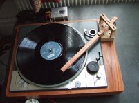Tonearm 4.jpg