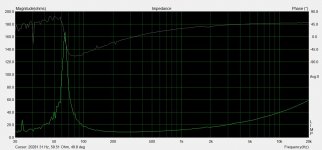 Bass Woofer 2.jpg