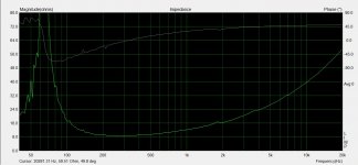 Bass Woofer 2_zoom.jpg