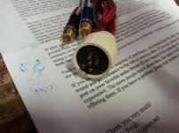 2013-04-24 11.09.48.jpg