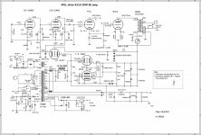 s-4P1L-811A-4.jpg