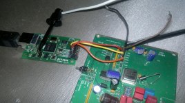 dxio_y2_test.jpg