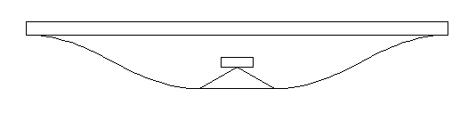 Image3.gif