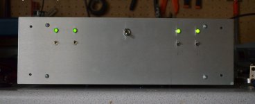 paralleLM3886 front.jpg