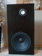 Remake MJK Open Baffle Speakers 6.jpg