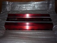 CAR STEREO XRT 023.JPG