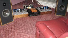 IMG_1084.jpg