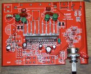 TA2020 stripped.JPG