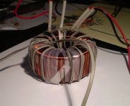 AS-1206 fixed.jpg