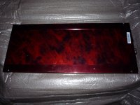 CAR STEREO XRT 024.JPG