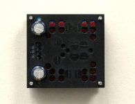 130120 XCEN CCS P3 2s.jpg