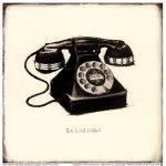 old phone.jpg