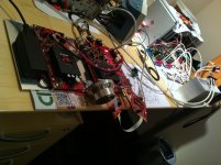 VSSA PCB 18.jpg