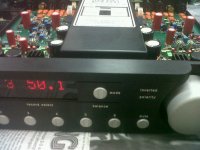 IMG00869-20120614-1750.jpg
