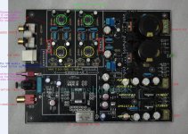 ES9018A1.jpg